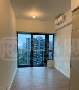 OMA OMA 2B座 - 28NTS – 香港北部都會區