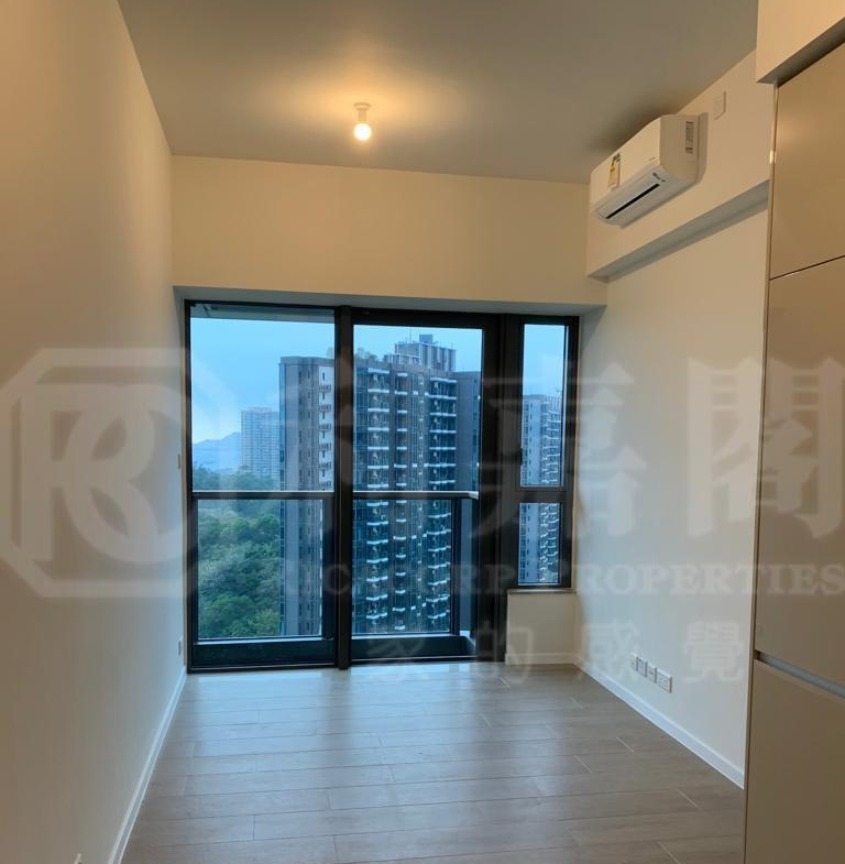 OMA OMA 2B座 - 28NTS – 香港北部都會區