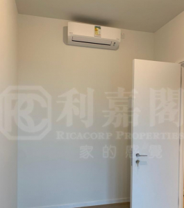 OMA OMA 2B座 - 28NTS – 香港北部都會區