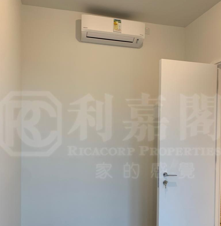 OMA OMA 2B座 - 28NTS – 香港北部都會區