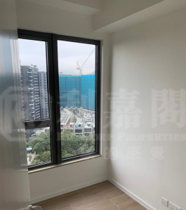 OMA OMA 2B座 - 28NTS – 香港北部都會區
