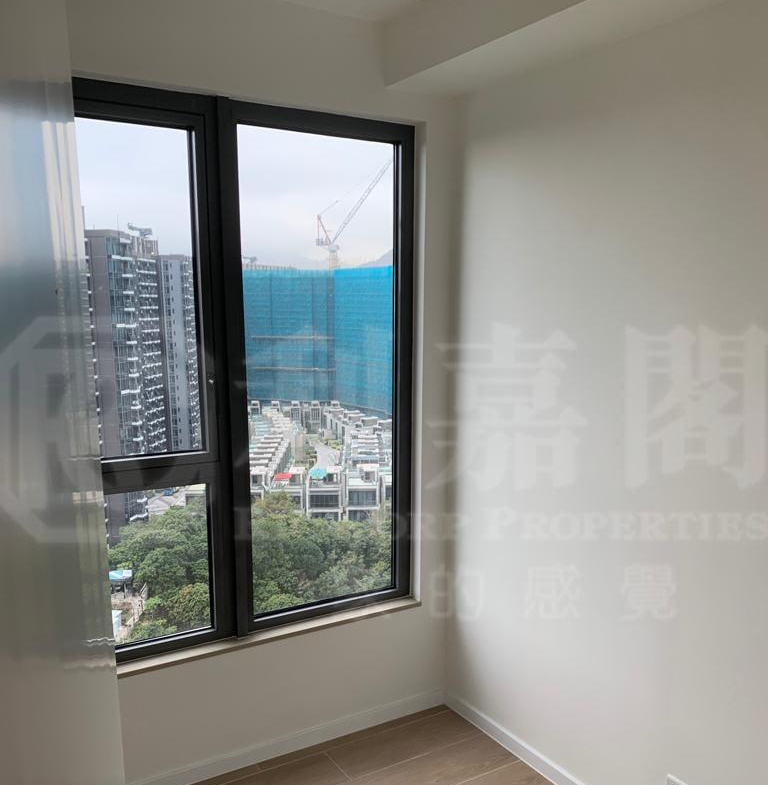 OMA OMA 2B座 - 28NTS – 香港北部都會區