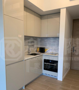 OMA OMA 2B座 - 28NTS – 香港北部都會區
