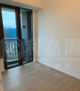 OMA OMA 2B座 - 28NTS – 香港北部都會區