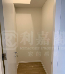 OMA OMA 2B座 - 28NTS – 香港北部都會區