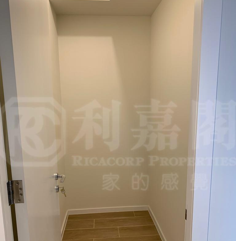 OMA OMA 2B座 - 28NTS – 香港北部都會區