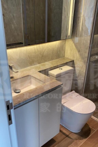 THE CARMEL 2座 - 28NTS – 香港北部都會區