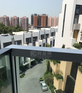THE CARMEL 2座 - 28NTS – 香港北部都會區