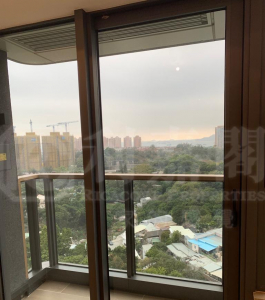 OMA OMA 2B座 - 28NTS – 香港北部都會區