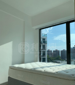 THE CARMEL 2座 - 28NTS – 香港北部都會區