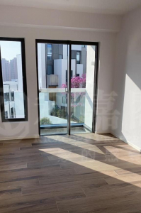 THE CARMEL 2座 - 28NTS – 香港北部都會區