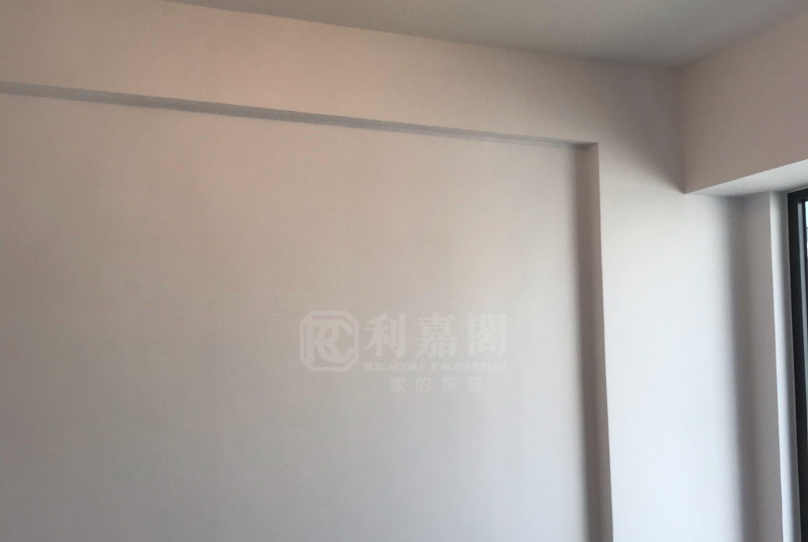 THE CARMEL 2座 - 28NTS – 香港北部都會區