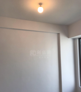 THE CARMEL 2座 - 28NTS – 香港北部都會區