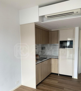 THE CARMEL 2座 - 28NTS – 香港北部都會區