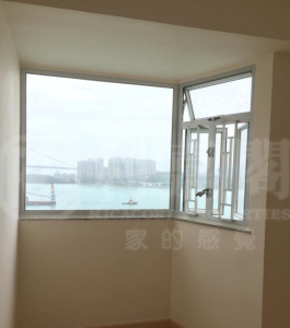麗都花園 2座 - 28NTS – 香港北部都會區