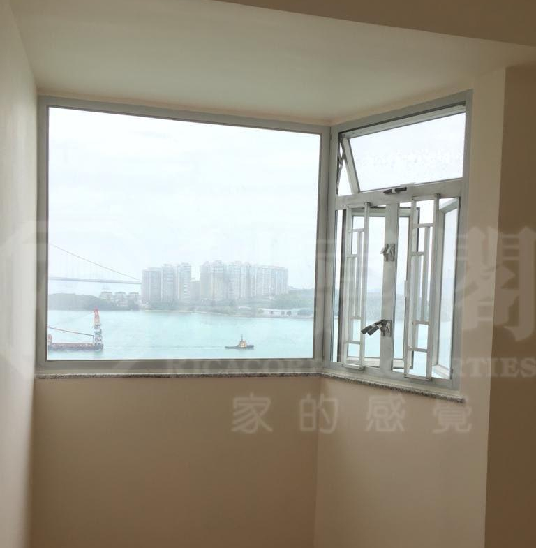 麗都花園 2座 - 28NTS – 香港北部都會區