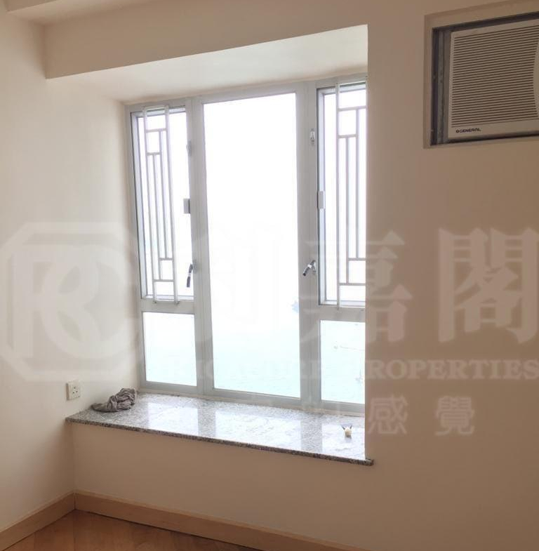麗都花園 2座 - 28NTS – 香港北部都會區