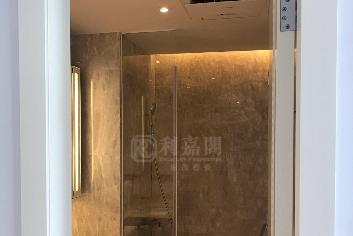 THE CARMEL 2座 - 28NTS – 香港北部都會區