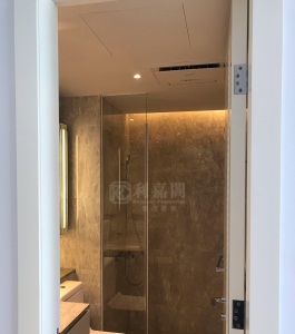 THE CARMEL 2座 - 28NTS – 香港北部都會區