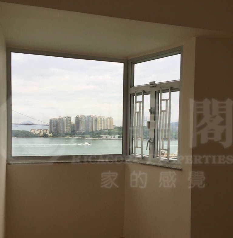 麗都花園 2座 - 28NTS – 香港北部都會區
