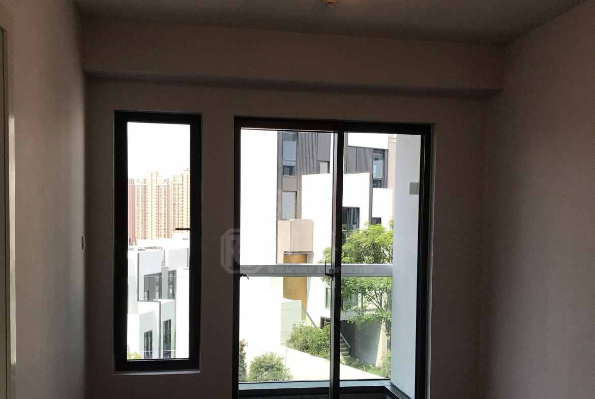 THE CARMEL 2座 - 28NTS – 香港北部都會區