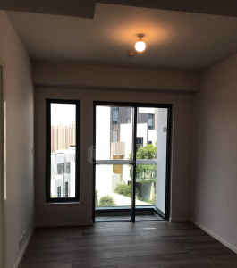 THE CARMEL 2座 - 28NTS – 香港北部都會區