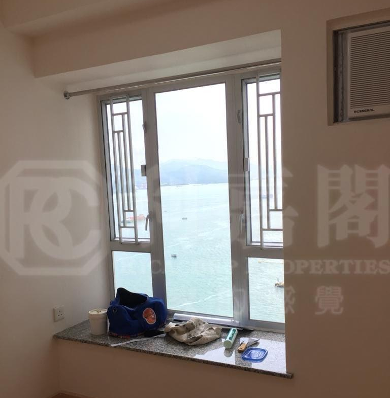 麗都花園 2座 - 28NTS – 香港北部都會區
