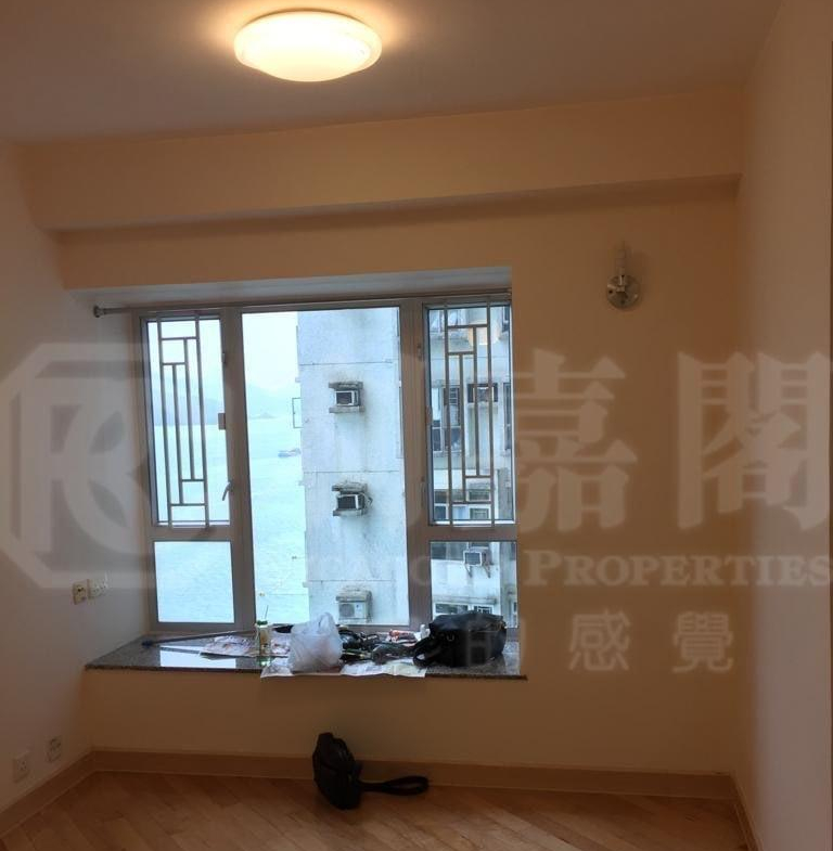 麗都花園 2座 - 28NTS – 香港北部都會區