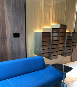 THE CARMEL 2座 - 28NTS – 香港北部都會區