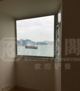 麗都花園 2座 - 28NTS – 香港北部都會區