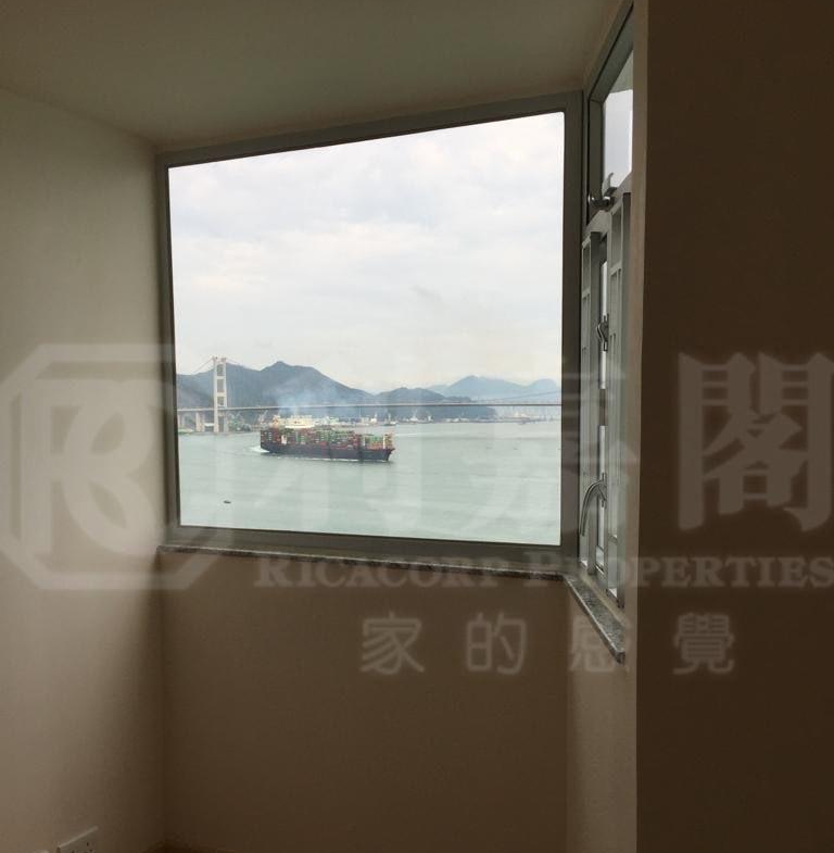 麗都花園 2座 - 28NTS – 香港北部都會區