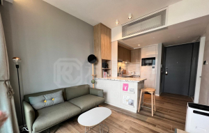 THE CARMEL 2座 - 28NTS – 香港北部都會區