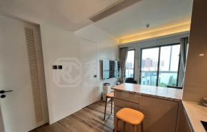 THE CARMEL 2座 - 28NTS – 香港北部都會區