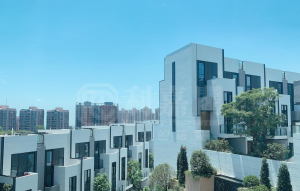 THE CARMEL 2座 - 28NTS – 香港北部都會區