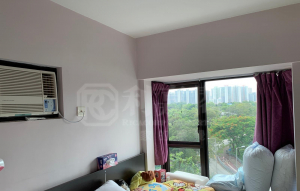 朗庭園 2座 - 28NTS – 香港北部都會區