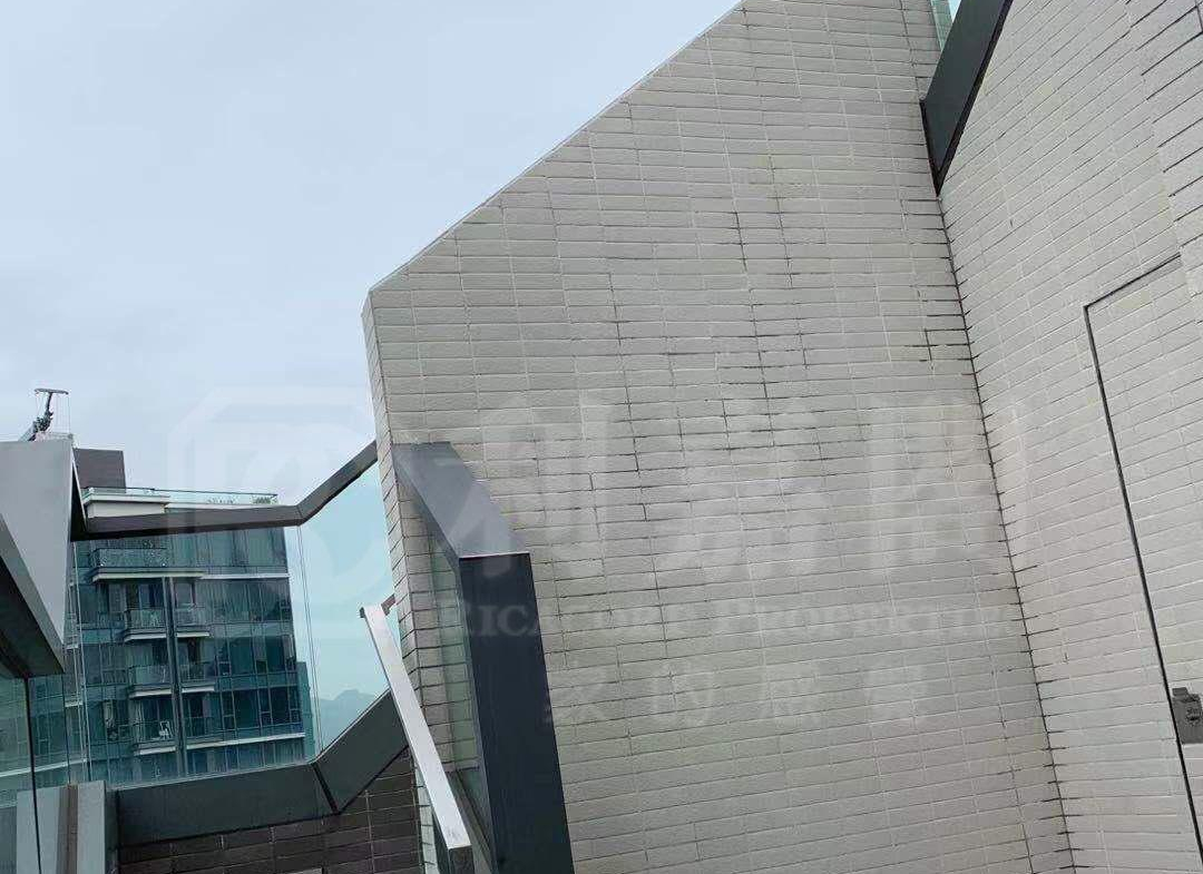 滿名山 滿庭 9座 - 28NTS – 香港北部都會區