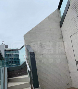 滿名山 滿庭 9座 - 28NTS – 香港北部都會區