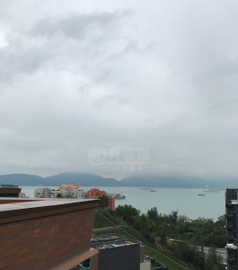滿名山 滿庭 9座 - 28NTS – 香港北部都會區