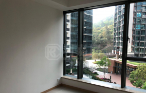 滿名山 滿庭 10座 - 28NTS – 香港北部都會區