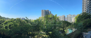 OMA OMA 2B座 - 28NTS – 香港北部都會區