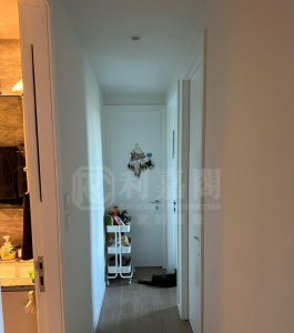 OMA OMA 2B座 - 28NTS – 香港北部都會區