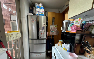 綠悠雅苑 2座 - 28NTS – 香港北部都會區