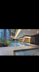 上源 5A座 - 28NTS – 香港北部都會區