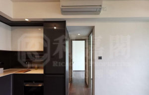 上源 5A座 - 28NTS – 香港北部都會區