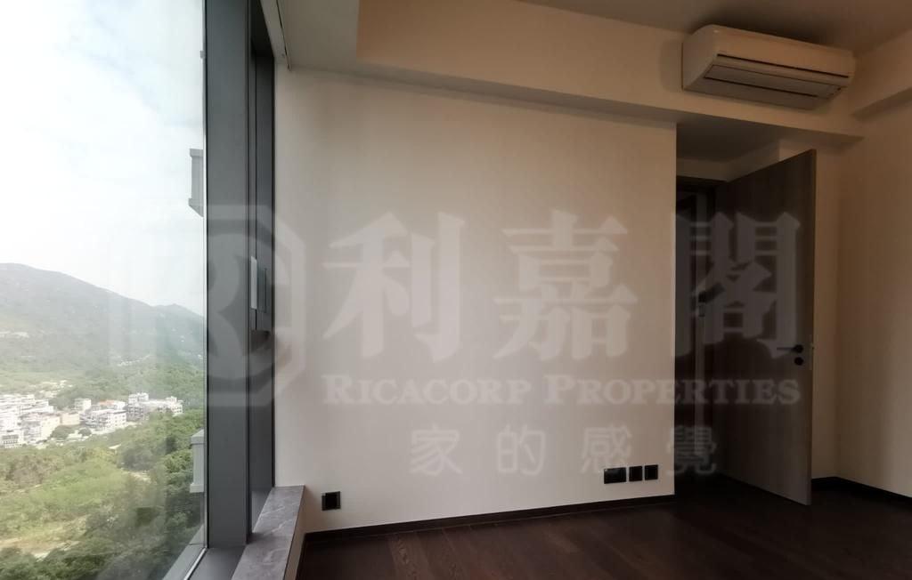 上源 5A座 - 28NTS – 香港北部都會區