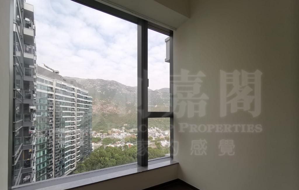 上源 5A座 - 28NTS – 香港北部都會區