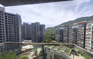 星堤 6座 - 28NTS – 香港北部都會區