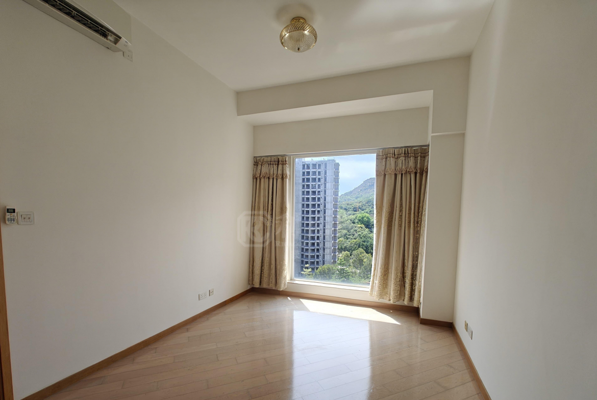 星堤 6座 - 28NTS – 香港北部都會區