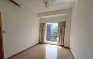 星堤 6座 - 28NTS – 香港北部都會區