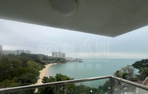 蟠龍半島 2座 - 28NTS – 香港北部都會區
